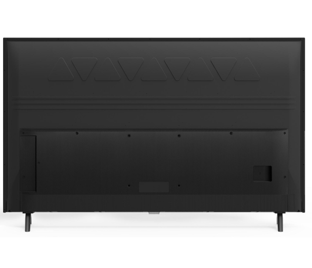 TCL U50DP600 # - 1392106 - zdjęcie 4